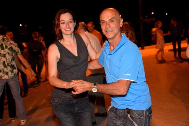min 2015 07 11 alfortville 236